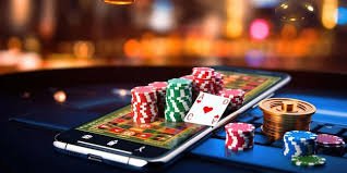 69vn66