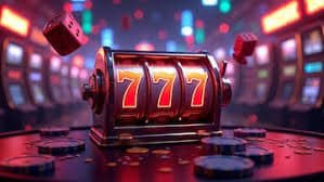 69vn66