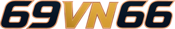 69vn66